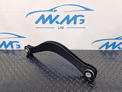 16-19 AUDI A4 B9 GENUINE REAR LEFT CONTROL ARM 8W0505371B
