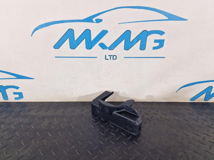 14-19 LAND ROVER L550 DISCOVERY SPORT REAR INTERIOR TRIM LEFT SIDE 2456365