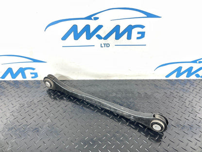 16-19 AUDI A4 B9 S-LINE REAR RIGHT DRIVER SIDE TRAILING CONTROL ARM 8W0501530D