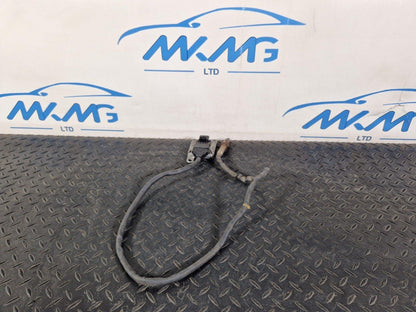 19-ON MERCEDES BENZ B CLASS W247 OEM EXHAUST OXYGEN LAMBDA SENSOR A0009052012