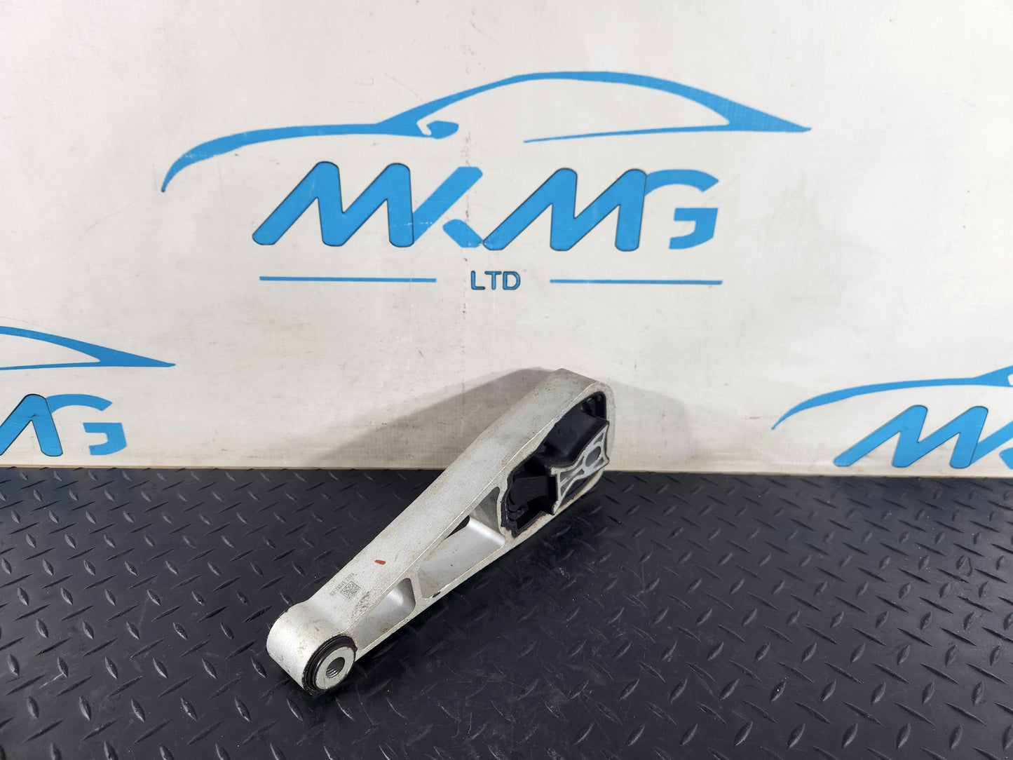 Land Rover Range Rover Evoque L551 2.0 Diesel Engine Mount K8D2-6P082-AB