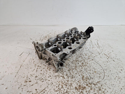 17-ON LAND ROVER DISCOVERY L462 3.0 DIESEL CYLINDER HEAD 9X2Q6049DC PM9X2Q6090DA