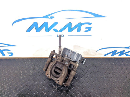 19-ON MERCEDES A CLASS W177 REAR RIGHT SIDE ELECTRIC BRAKE CALIPER A2474230898