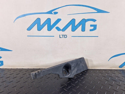 17-24 AUDI S5 F5 GENUINE FUEL TANK TRIM UNDER BODY TRAY 8W0825214A