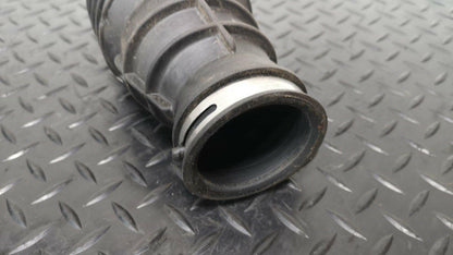 GENUINE 2018 FORD EDGE 2.0 TDCI DIESEL ENGINE AIR INTAKE PIPE HOSE DS73-9C662KG