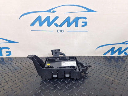 16-19 AUDI A4 B9 GENUINE BCM BODY CONTROL MODULE UNIT 8W0907064A
