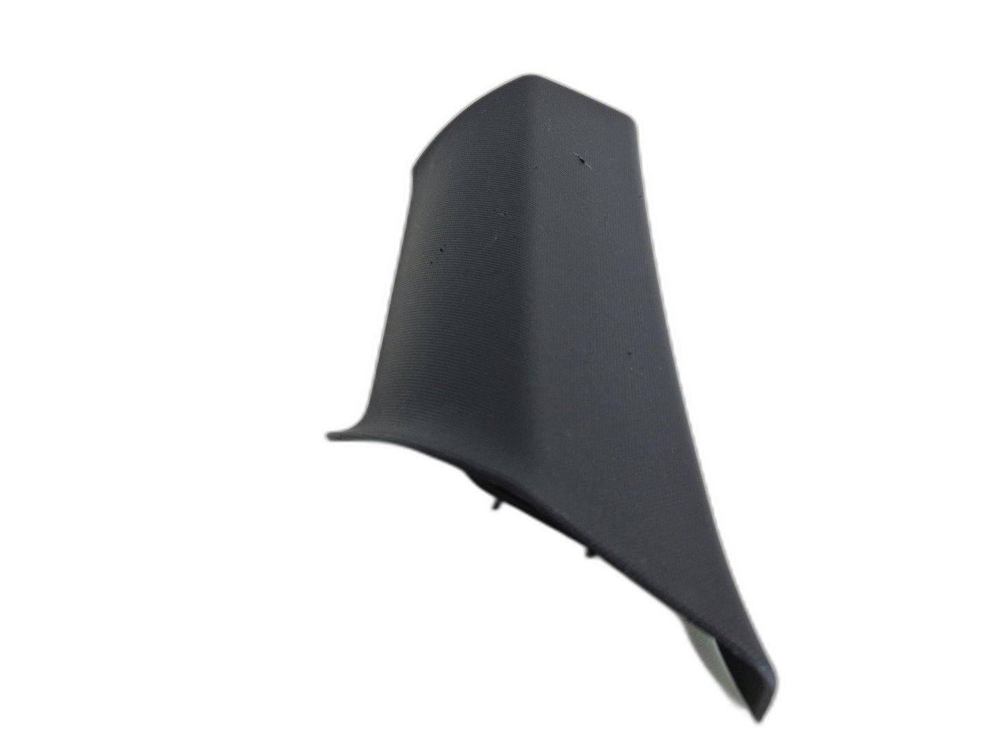 BMW 2 GRAN COUPE F44 RIGHT SIDE C-PILLAR TRIM 8096756