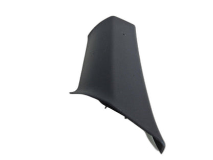 BMW 2 GRAN COUPE F44 RIGHT SIDE C-PILLAR TRIM 8096756