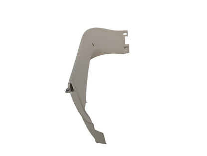 11-18 FORD FOCUS MK3 REAR DRIVER RIGHT BOOT TRIM COVER BM51A42906A