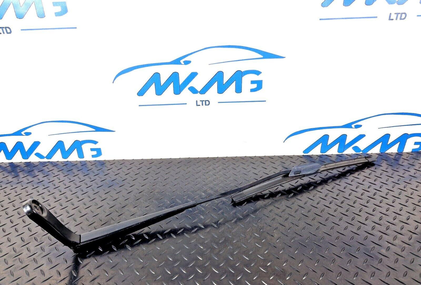 20-ON BMW 2 SERIES GRAN COUPE M-SPORT F44 WINDSCREEN WIPER ARM PASSENGER SIDE