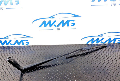 20-ON BMW 2 SERIES GRAN COUPE M-SPORT F44 WINDSCREEN WIPER ARM PASSENGER SIDE