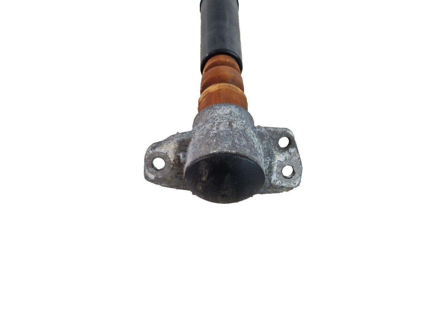 12-18 AUDI A6 C7 SALOON 2.0 TDI REAR PASSENGER SIDE SHOCK ABSORBER 4G5513035F