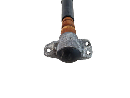 12-18 AUDI A6 C7 SALOON 2.0 TDI REAR PASSENGER SIDE SHOCK ABSORBER 4G5513035F