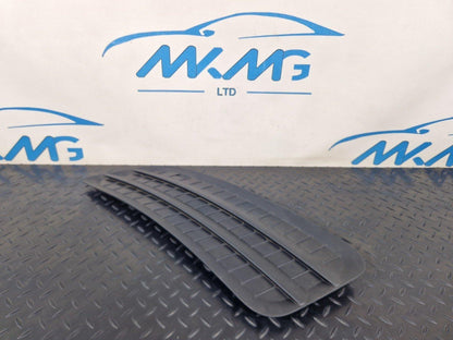 18-ON MERCEDES BENZ SPRINTER W907 EXTERIOR TRIM A9108360200