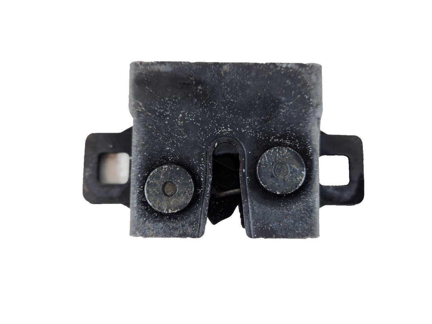 GENUINE RANGE ROVER SPORT  BONNET CATCH LOCK LATCH FITS BOTH SIDES  5H2216700CC