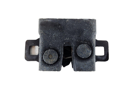 GENUINE RANGE ROVER SPORT  BONNET CATCH LOCK LATCH FITS BOTH SIDES  5H2216700CC