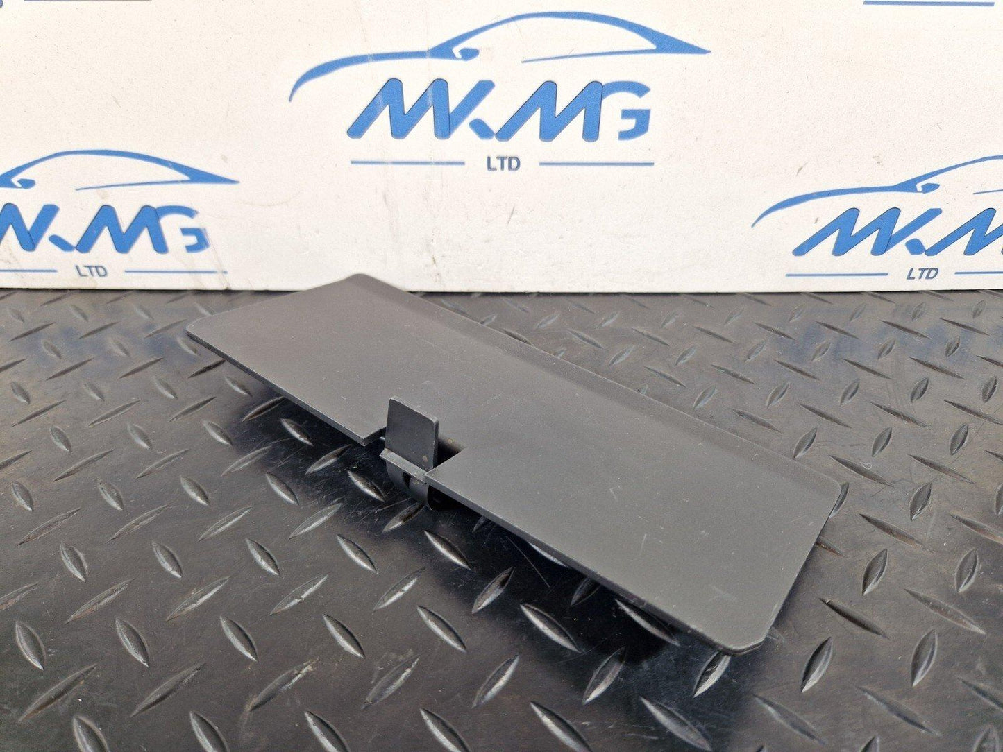 14-21 BMW 2 SERIES 218d GRAN TOURER F46 OEM INTERIOR COVER TRIM 21041310