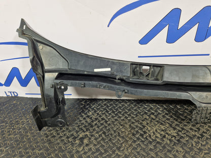 2019-ON LAND ROVER DISCOVERY L550 LCI WINDSCREEN SCUTTLE PANEL LK72-4105-A