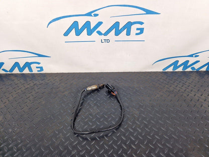 16-19 AUDI A4 B9 GENUINE OEM LAMBDA OXYGEN SENSOR 8W0906265D