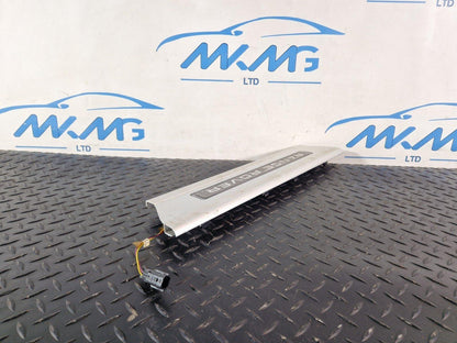 13-23 RANGE ROVER SPORT L494 DOOR ENTRY STEP SILL TRIM FRONT LEFT CPLA-13201-CB