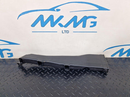 18-ON MERCEDES BENZ SPRINTER W907 OEM AIR VENT DUCT A9078311500