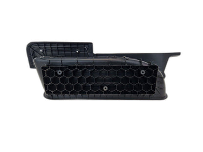 MERCEDES SPRINTER 910 907 GENUINE  STEP PLATE FRONT RIGHT O/S A9106864000