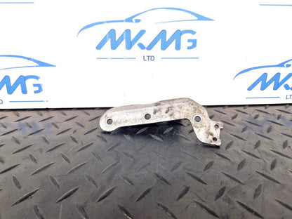 14-21 MERCEDES-BENZ C-CLASS C250D W205 GENUINE MOUNT A6510942227