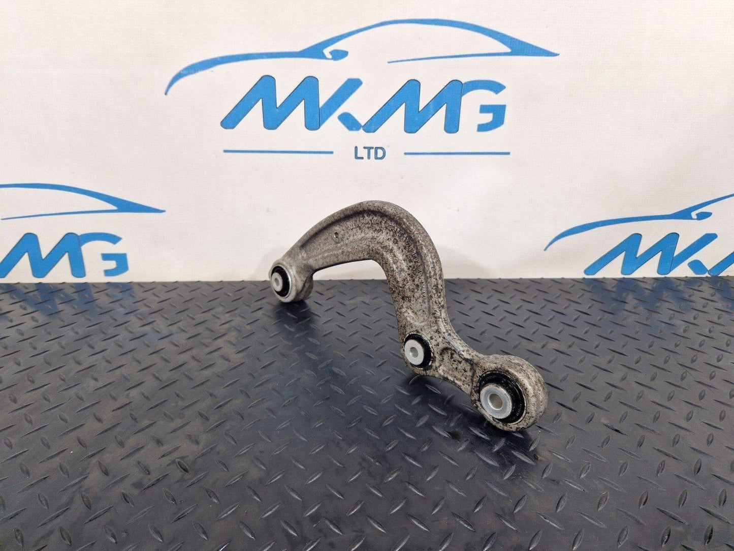 GENUINE AUDI A4 B9 A5 S5 F5 REAR LEFT OR RIGHT CONTROL ARM 8W0505361E