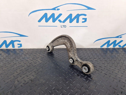 GENUINE AUDI A4 B9 A5 S5 F5 REAR LEFT OR RIGHT CONTROL ARM 8W0505361E