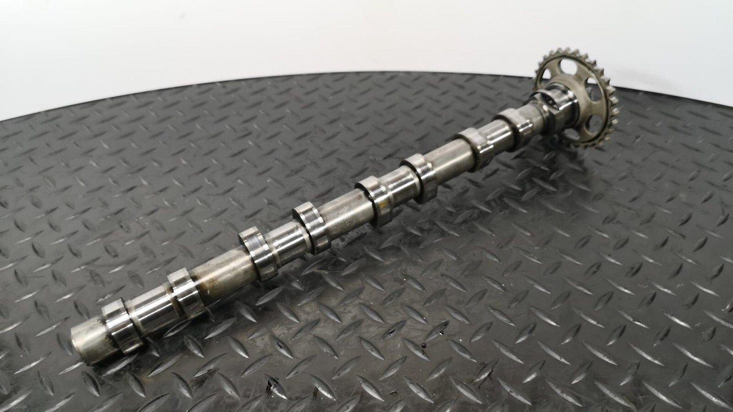 MERCEDES BENZ A B CLASS W176 W246 1.8/2.1 CDI INTAKE CAMSHAFT A6510500401