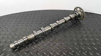MERCEDES BENZ A B CLASS W176 W246 1.8/2.1 CDI INTAKE CAMSHAFT A6510500401