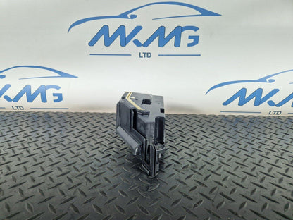 20-24 BMW 1 2 SERIES F40 GENUINE ECU ENGINE BOX COVER 8581751