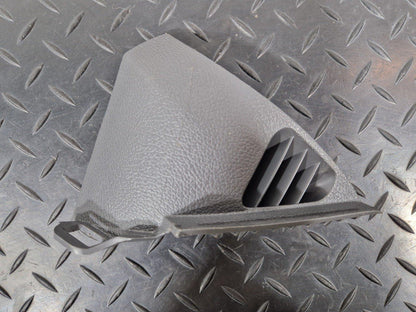 18-ON MERCEDES BENZ SPRINTER W907 W910 DASHBOARD AIR VENT TRIM A9106803100