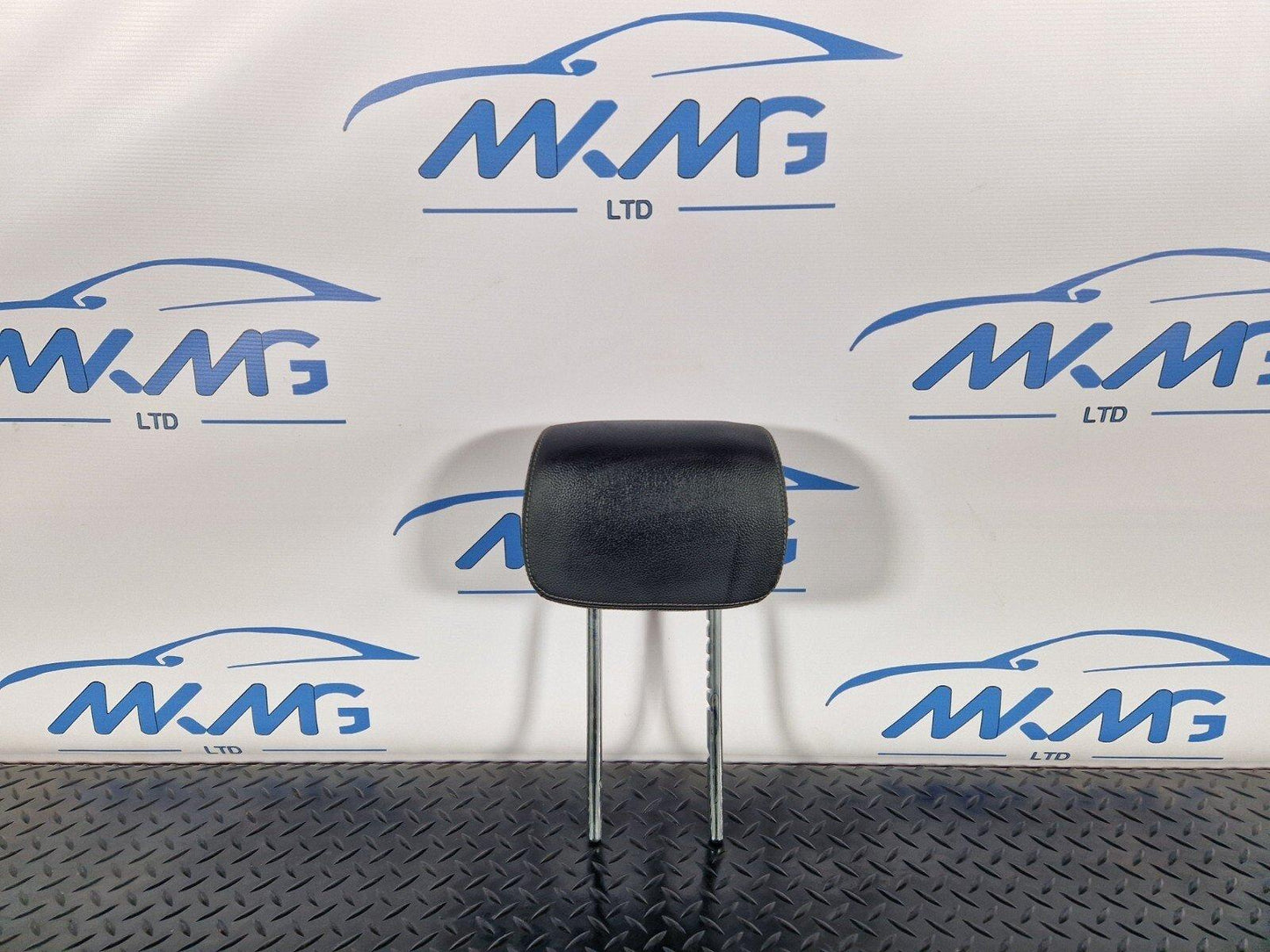 18-ON MERCEDES A CLASS W177 REAR SEAT HEADREST FITS LEFT & RIGHT A1779708300