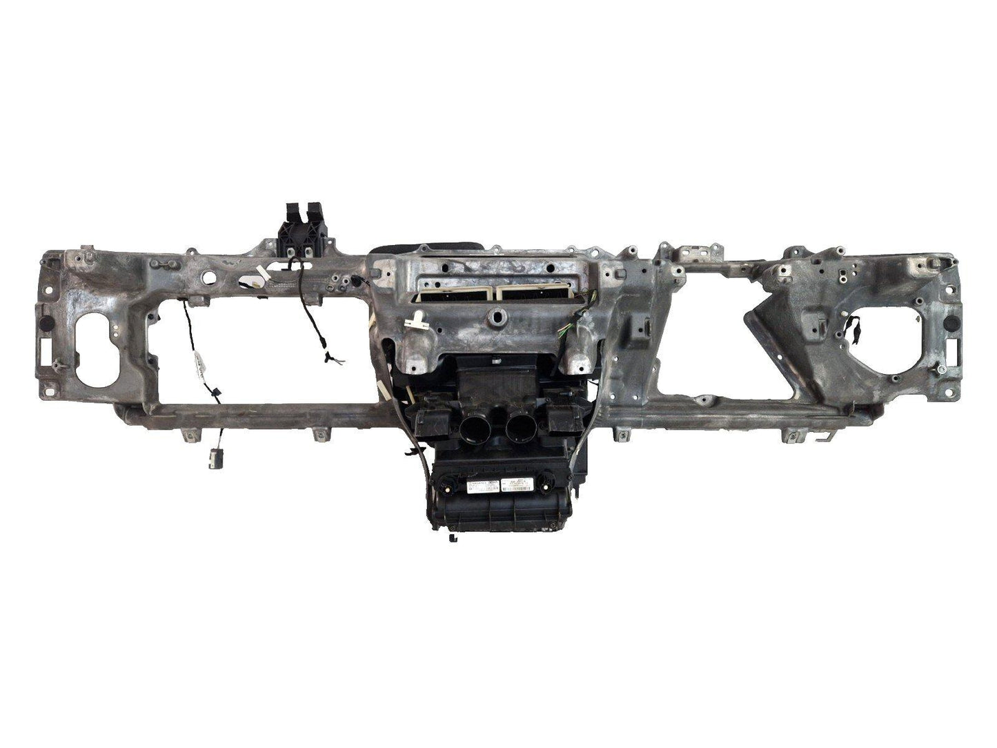 14-19 LAND ROVER L550 DISCOVERY SPORT  COMPLETE HEATER MATRIX FK7219B555KD
