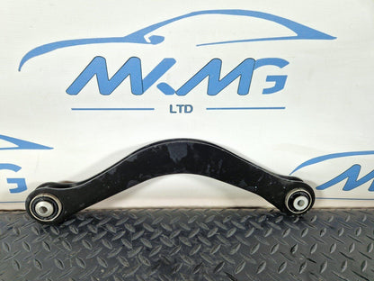 16-24 AUDI A5 F5 COUPE OEM REAR LEFT CONTROL ARM 8W0505397E