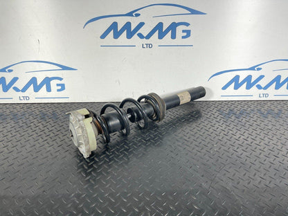 16-23 AUDI A5 F5 FRONT STRUT SHOCK ABSORBER & SPRING FITS BOTH SIDES 8W0413031BA