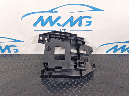 18-ON MERCEDES SPRINTER W907 W910 FOOTWELL FIREWALL CENTER BRACKET A9075451500