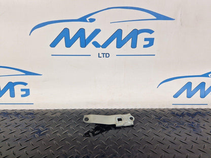 14-21 BMW 2 SERIES ACTIVE TOURER F45 PASSENGER SIDE BONNET STRUT HOLDER 7300531