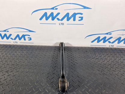 16-23 AUDI S5 COUPE GENUINE LOWER CONTROL ARM REAR DRIVER SIDE 4M0505292D
