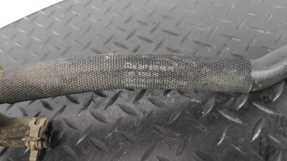 MERCEDES A-CLASS W177 V177 1.3 PETROL COOLANT HOSE PIPE A2478306800 *B117