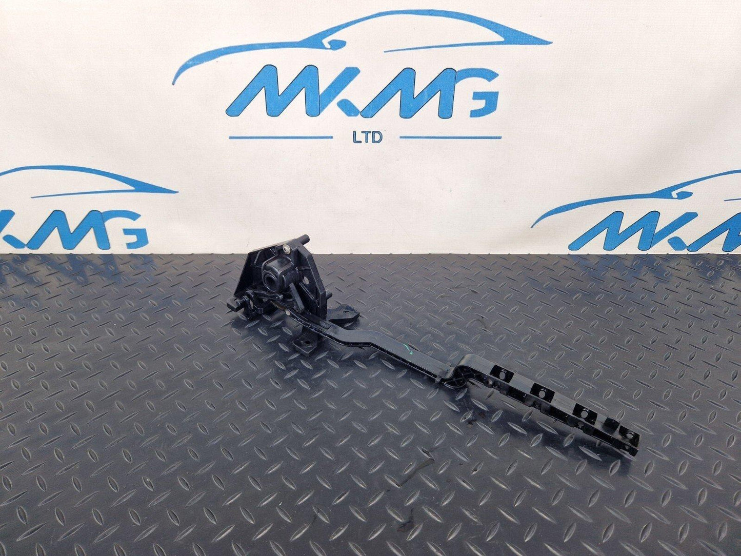 14-21 BMW 2 SERIES GRAN TOURER F45 F46 218i LIFTING MECHANISM MOTOR 15677210