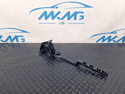 14-21 BMW 2 SERIES GRAN TOURER F45 F46 218i LIFTING MECHANISM MOTOR 15677210