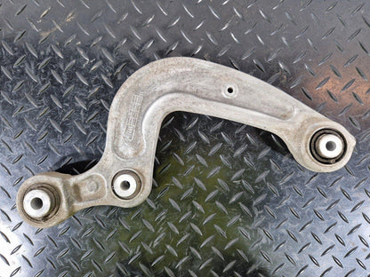 GENUINE AUDI A4 B9 A5 S5 F5 REAR LEFT OR RIGHT CONTROL ARM 8W0505361E