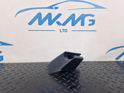 19-ON MERCEDES B CLASS W247 FRONT SEAT GUIDE RAIL COVER A2479190400