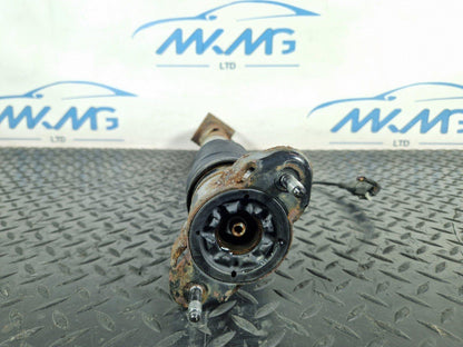 16-19 MERCEDES BENZ GLE W166 REAR SHOCK ABSORBER FITS LEFT & RIGHT A1663261300