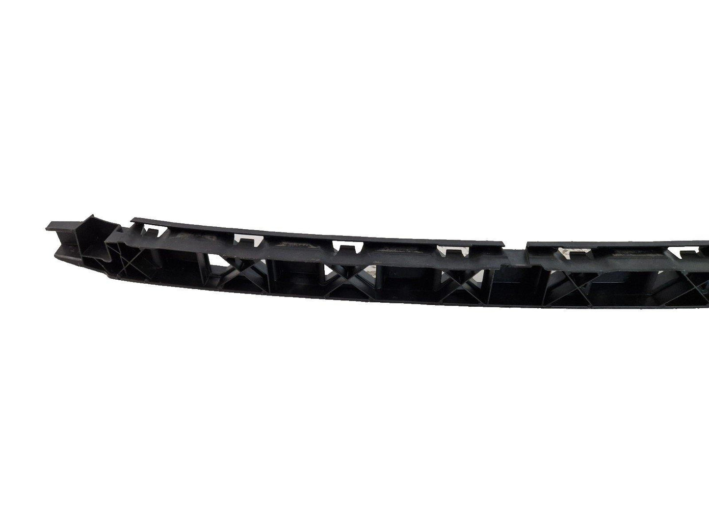 12-18 AUDI A6 C7 GENUINE REAR BUMPER CENTRE MOUNT SUPPORT BRACKET 4G5807458A