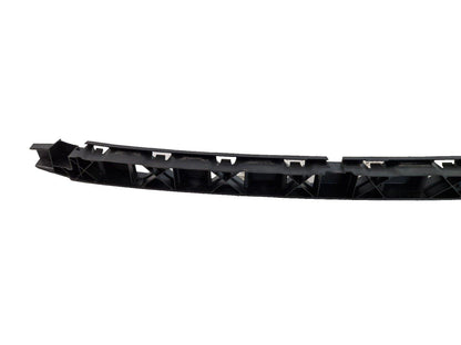 12-18 AUDI A6 C7 GENUINE REAR BUMPER CENTRE MOUNT SUPPORT BRACKET 4G5807458A