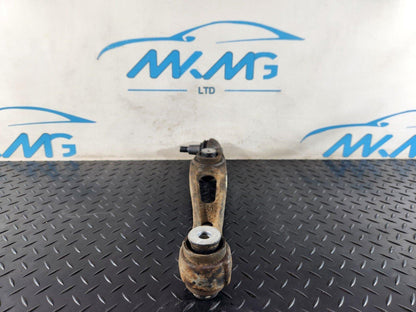 13-23 RANGE ROVER SPORT L494 FRONT SUSPENSION LOWER RIGHT CONTROL ARM DPLA3C254A