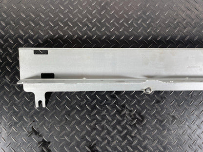 14-21 MERCEDES BENZ C350e W205 HYBRID REAR BOOT BRACKET A2056909900